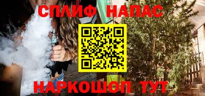 mix Конаково