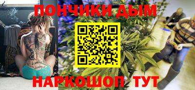 mix Конаково