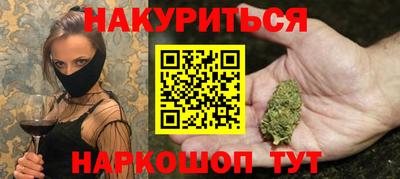 mix Конаково