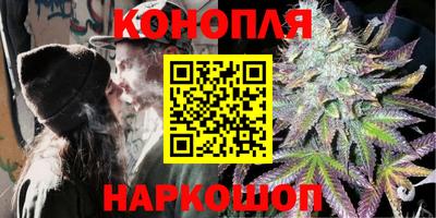 mix Конаково
