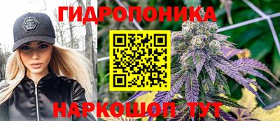 MDMA Premium VHQ Коммунар