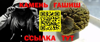 mix Конаково