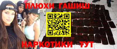 mix Конаково